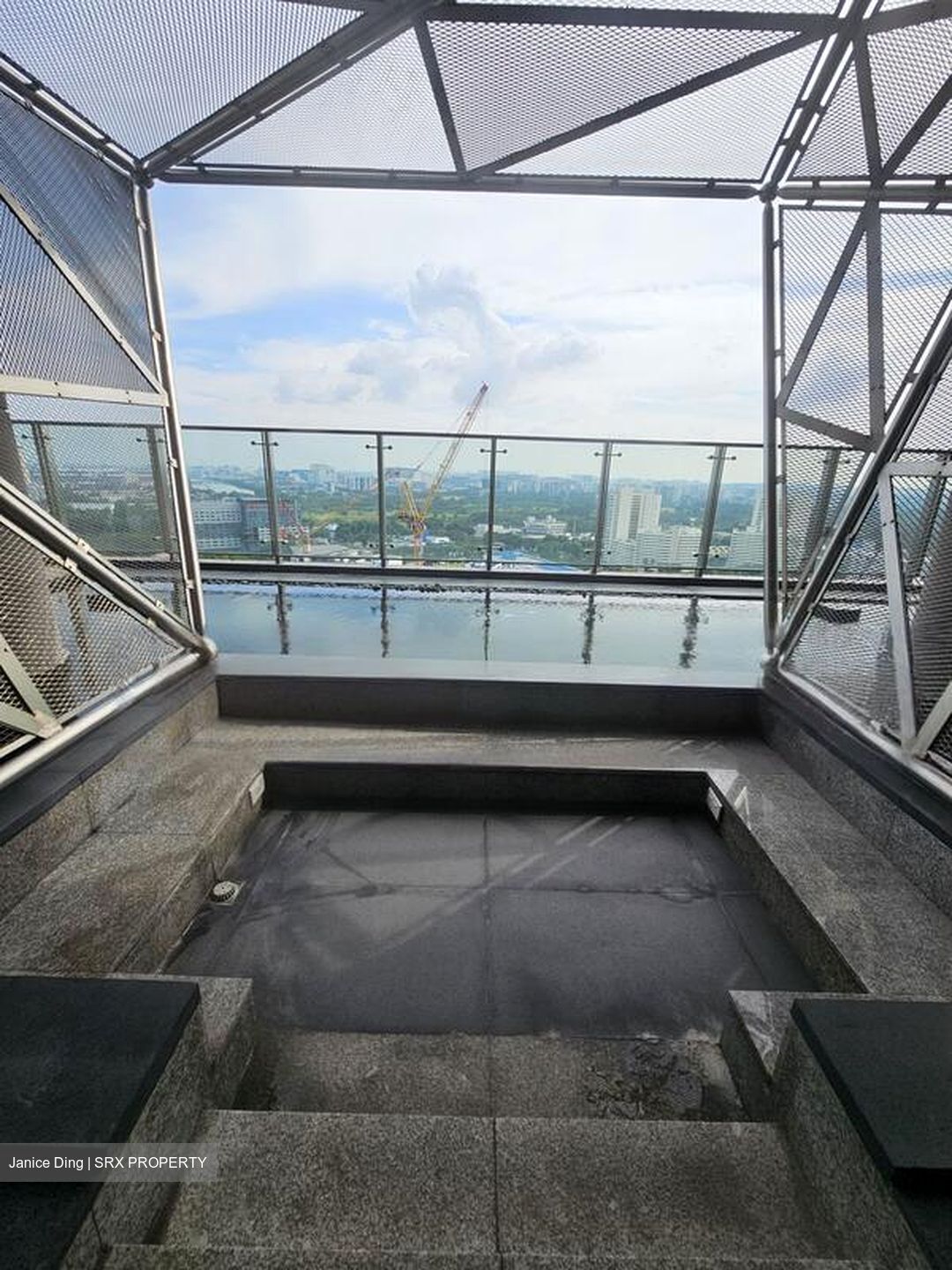 J Gateway (D22), Condominium #472610761